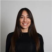 Sei alla ricerca di un aiuto nello studio? Studentessa universitaria offre supporto per i compiti, a Roma e online!